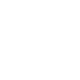 CTRLFAITH - Home